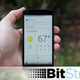 Image for article titled Google's Best Cheap Smartphone Is Back